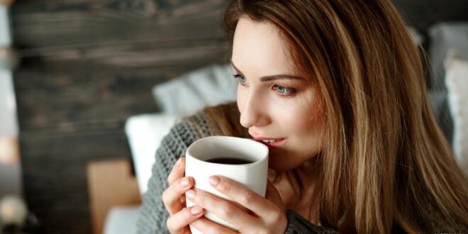 متى يجب على مرضى الضغط المرتفع تجنب القهوة.. وما الآثار الجانبية؟