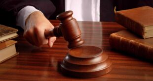 محكمة أمريكية تحكم بتعويض عامل بمطعم بأكثر من نصف مليون دولار