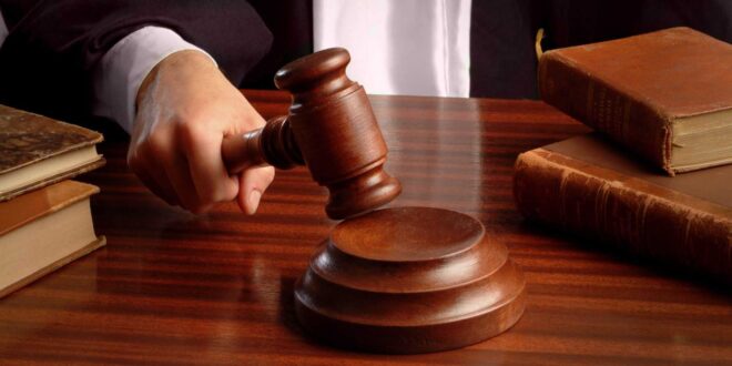 محكمة أمريكية تحكم بتعويض عامل بمطعم بأكثر من نصف مليون دولار