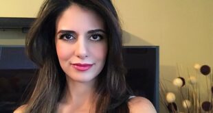 مليونيرة شابة تكشف ثلاث عادات ساعدتها في بناء ثروتها.. تقدم استشارات للنساء لتنمية وضعهن المالي
