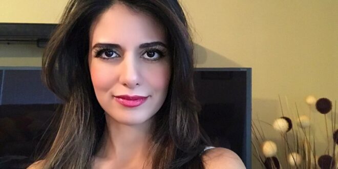 مليونيرة شابة تكشف ثلاث عادات ساعدتها في بناء ثروتها.. تقدم استشارات للنساء لتنمية وضعهن المالي