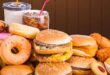 10 أصناف غريبة من الوجبات السريعة لم تدم طويلًا!