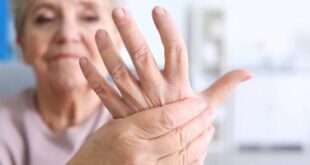 3 أنواع بهارات تحميك من أعراض التهاب وآلام المفاصل