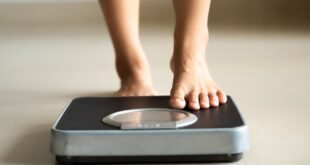 5 أسباب تجعل النظام الغذائى الغنى بالبروتين يُكسبك الوزن بدلاً من إنقاصه