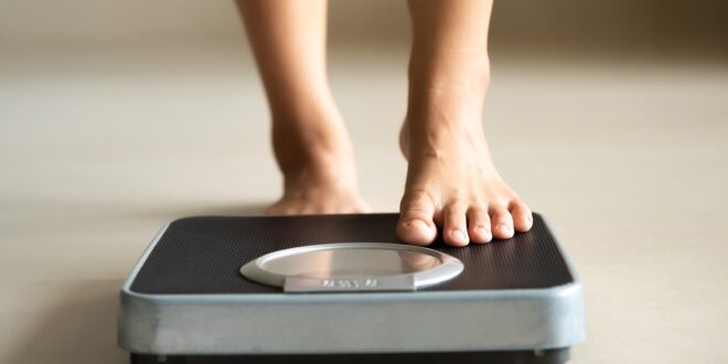 5 أسباب تجعل النظام الغذائى الغنى بالبروتين يُكسبك الوزن بدلاً من إنقاصه