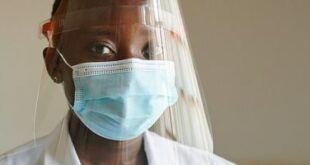 8 نصائح لتقليل مخاطر الإصابة بالأمراض المعدية