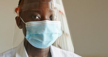 8 نصائح لتقليل مخاطر الإصابة بالأمراض المعدية