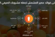 تعرف على فوائد عصير المشمش لجعله مشروبك الصيفي المفضل