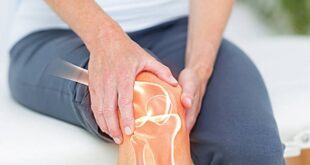 أعراض التهاب المفاصل غير الشائعة.. إليك أبرزها