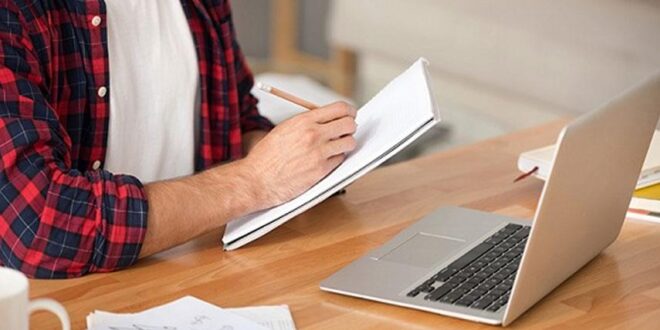 أفضل 10 دول عالميًا في الدراسة في الخارج