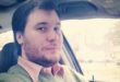 أمريكي يكسب تريليون دولار بعد استثماره 20 دولار بعملة مشفرة