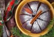 تاريخ صناعة الكيك ومراحل تطوره عبر الحضارات
