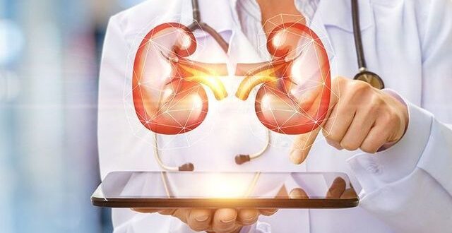 تحاليل وفحوصات تكشف الإصابة بسرطان الغدة الكظرية