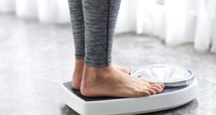 تحاول إنقاص وزنك باتباع أشهر الحميات الغذائية والتمارين لكنك لا تحصل على نتائج؟ إليك السبب
