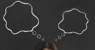تعرف على مرض “أفانتازيا”.. يمنعك من تخيل وجه أقرب الناس إليك!
