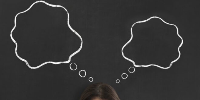تعرف على مرض “أفانتازيا”.. يمنعك من تخيل وجه أقرب الناس إليك!