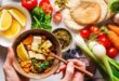 كيف تخسر وزنك عند اتباع حمية الكيتو دايت ؟