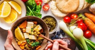 كيف تخسر وزنك عند اتباع حمية الكيتو دايت ؟
