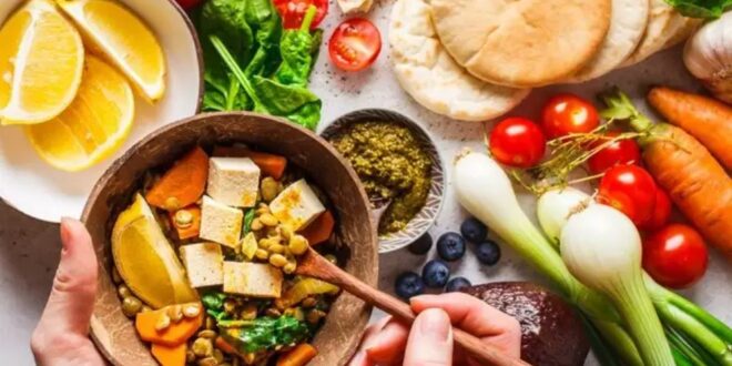 كيف تخسر وزنك عند اتباع حمية الكيتو دايت ؟