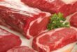لحم الغزلان...يحمى من أمراض القلب ويمنع هشاشة العظام