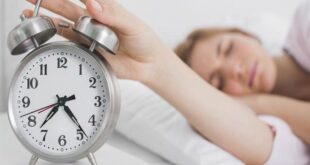 لماذا نكره صوت المنبه وكيف بإمكانه التأثير على مستوى شعورنا باليقظة والنشاط خلال اليوم؟