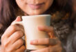 نصائح تساعدك على تقليل شرب القهوة والشاي بدون صداع