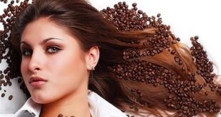 وصفات طبيعية من القهوة للعناية بالشعر والتخلص من مشاكله