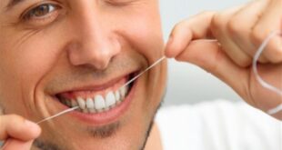5 أسباب وراء تآكل الأسنان اعرفها وتجنب حدوثها.. أبرزها تناول الأحماض