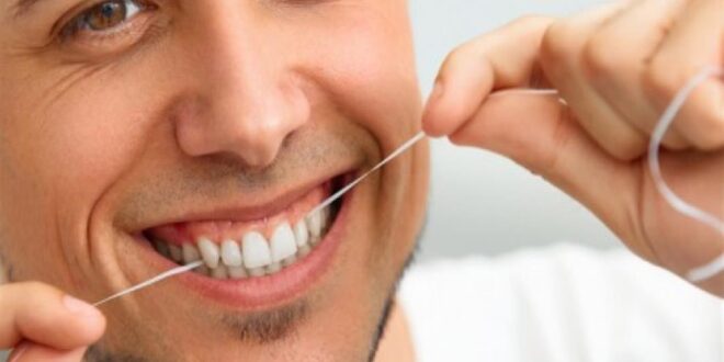 5 أسباب وراء تآكل الأسنان اعرفها وتجنب حدوثها.. أبرزها تناول الأحماض