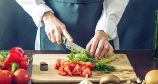5 طرق لتحسين الذاكرة والوقاية من الزهايمر