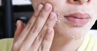 8 نصائح للحصول على بشرة متوهجة.. فيتامين سى ومنع السكريات الأهم