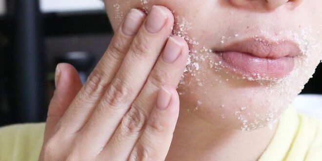 8 نصائح للحصول على بشرة متوهجة.. فيتامين سى ومنع السكريات الأهم