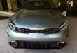 Cerato الجديدة كليا من كيا تغزو أسواق العالم
