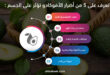 تعرف على 5 من أضرار الأفوكادو تؤثر على الجسم