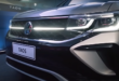 أحدث منافس لسيارات Tiguan الشهيرة من فولكس فاغن