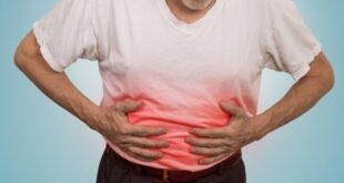 أفضل 5 أطعمة تساعد على تقليل أعراض القولون العصبى