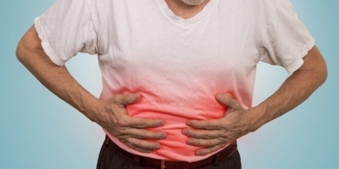 أفضل 5 أطعمة تساعد على تقليل أعراض القولون العصبى