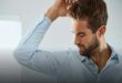 التعرق.. متى يكون علامة على وجود مشكلة صحية؟