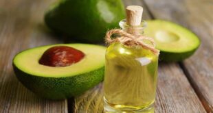 تجنب الإكثار منه.. 9 أضرار لا تعرفها للأفوكادو