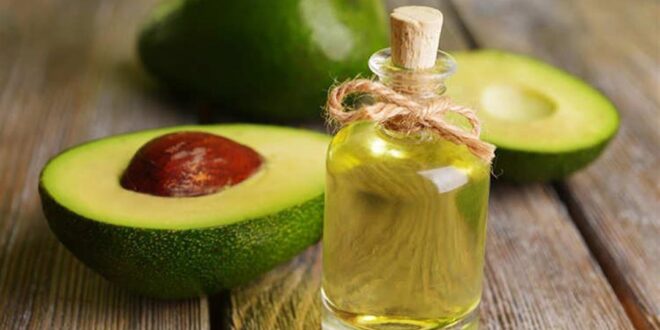تجنب الإكثار منه.. 9 أضرار لا تعرفها للأفوكادو