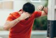 تشعر بالدوخة في فصل الصيف؟.. اتبع هذه النصائح لتجنبها