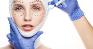 تعديل شكل الأذن لتشبه الجنّيات وتغيير لون العينين.. 6 عمليات تجميل “مجنونة” لم تسمع بها