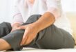 تعرف على أسباب وأعراض ضمور العضلات ومضاعفاته