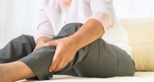 تعرف على أسباب وأعراض ضمور العضلات ومضاعفاته