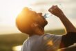 صغار وكبار السن أكثر ضحاياها.. 3 نصائح للوقاية من ضربة الشمس