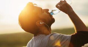 صغار وكبار السن أكثر ضحاياها.. 3 نصائح للوقاية من ضربة الشمس