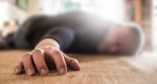 علماء يطورون مكملات غذائية تساعد فى علاج الصرع المقاوم للأدوية