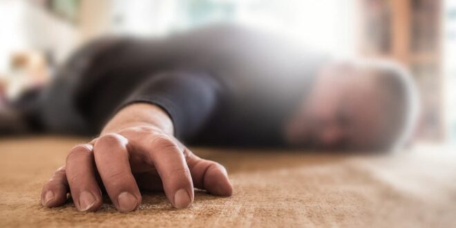 علماء يطورون مكملات غذائية تساعد فى علاج الصرع المقاوم للأدوية