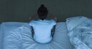 كيف تتمتع بإنتاجية وراحة أكثر مع ساعات النوم الأقل؟
