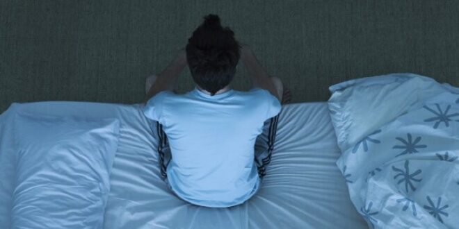 كيف تتمتع بإنتاجية وراحة أكثر مع ساعات النوم الأقل؟